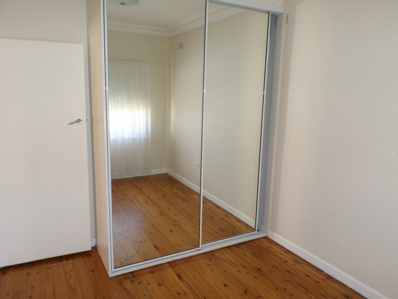 103 RINGROSE AVENUE, Greystanes NSW 2145