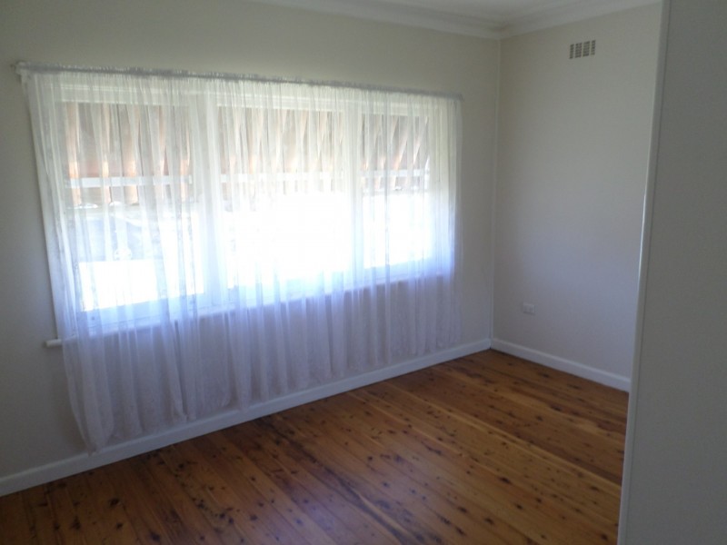 103 RINGROSE AVENUE, Greystanes NSW 2145