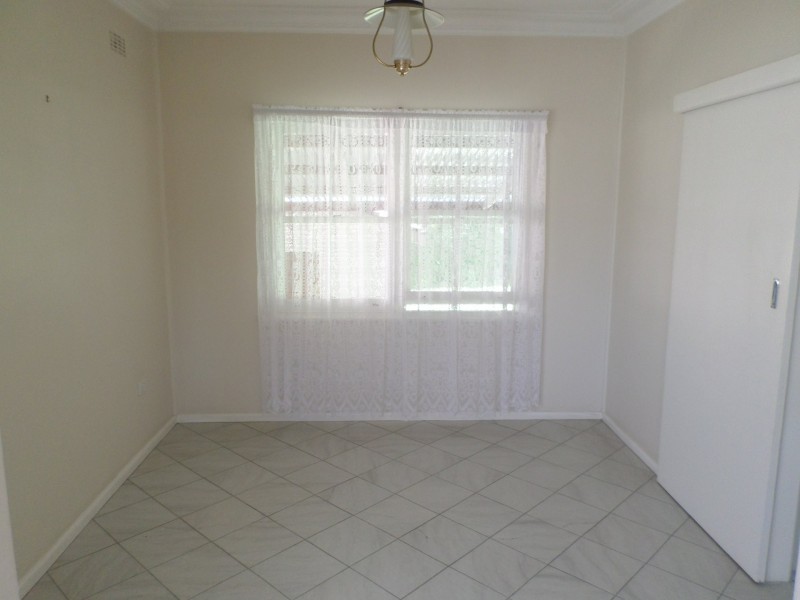 103 RINGROSE AVENUE, Greystanes NSW 2145