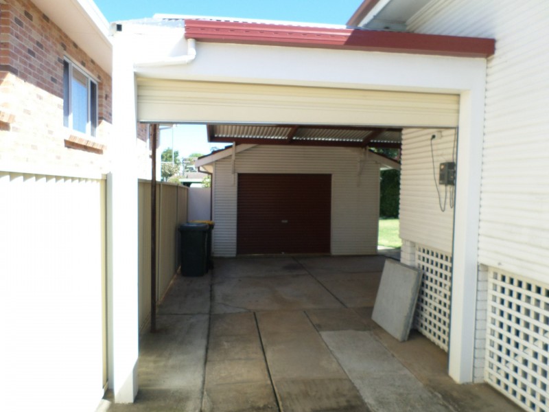 103 RINGROSE AVENUE, Greystanes NSW 2145