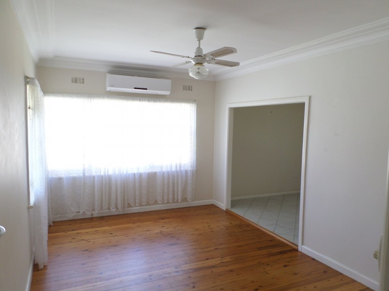 103 RINGROSE AVENUE, Greystanes NSW 2145