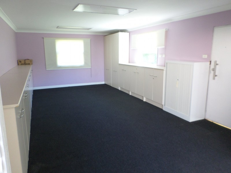 103 RINGROSE AVENUE, Greystanes NSW 2145