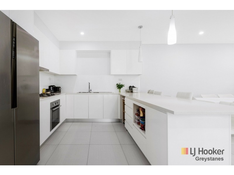 22A Ettalong Road, Greystanes NSW 2145