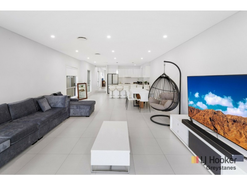 22A Ettalong Road, Greystanes NSW 2145