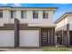22A Ettalong Road, Greystanes NSW 2145