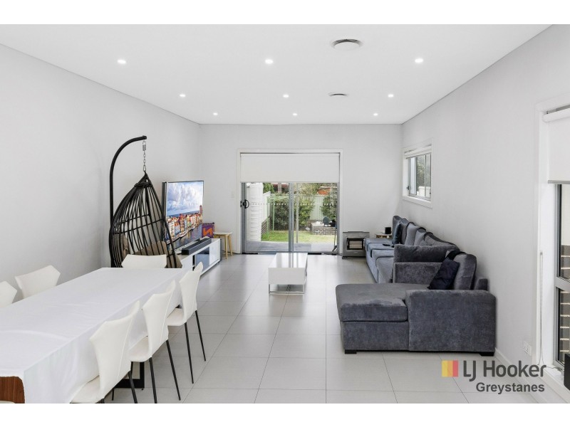 22A Ettalong Road, Greystanes NSW 2145