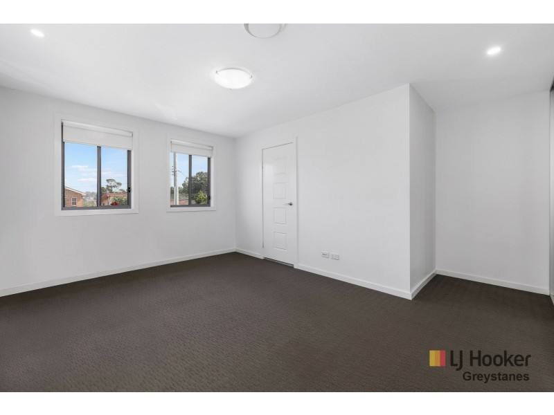 22A Ettalong Road, Greystanes NSW 2145