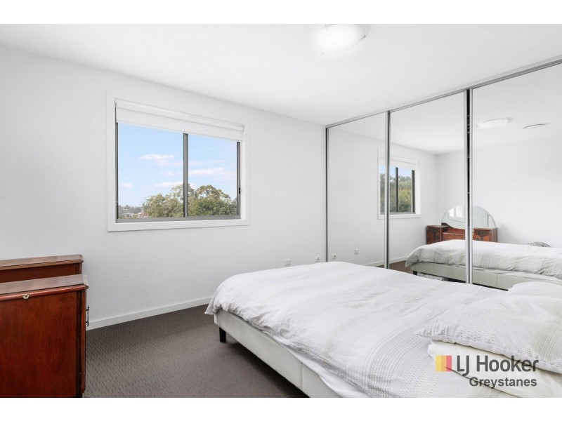 22A Ettalong Road, Greystanes NSW 2145