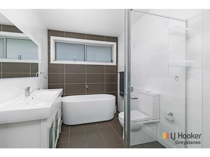 22A Ettalong Road, Greystanes NSW 2145