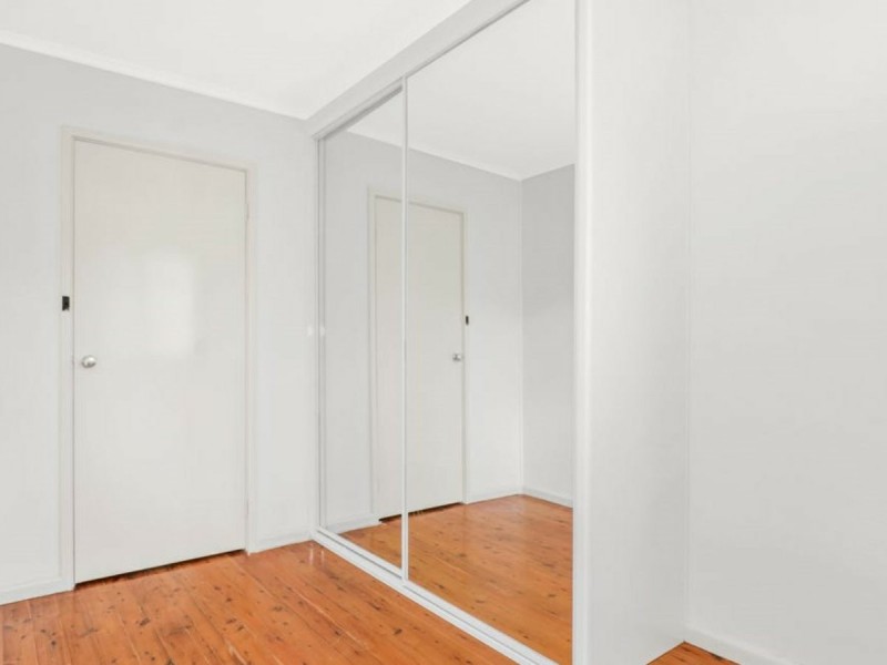 9 BANARO AVENUE, Whalan NSW 2770