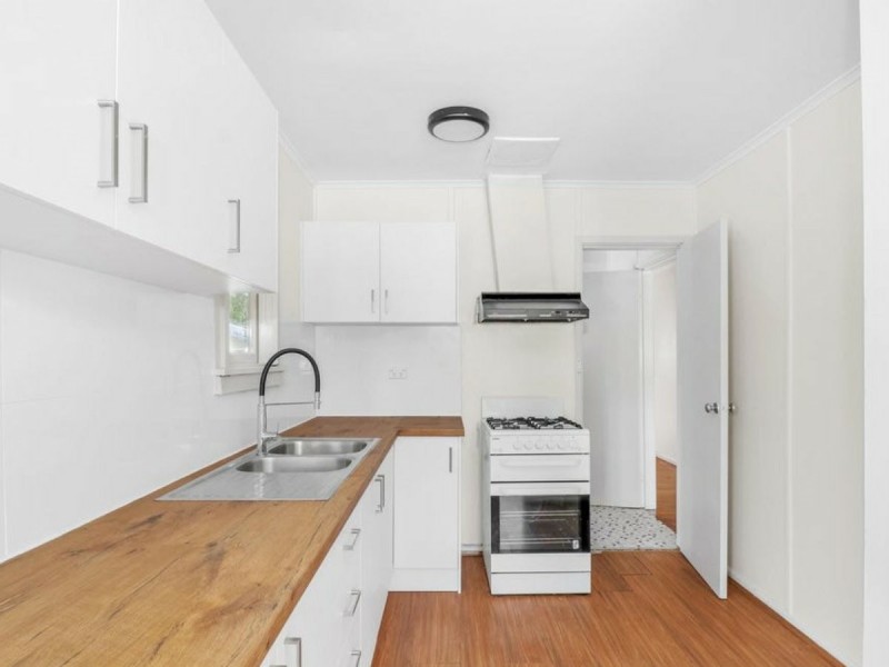 9 BANARO AVENUE, Whalan NSW 2770