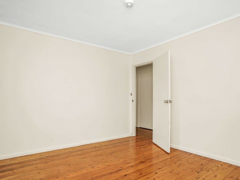 9 BANARO AVENUE, Whalan NSW 2770