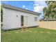 9A BANARO AVENUE, Whalan NSW 2770