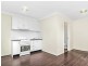 9A BANARO AVENUE, Whalan NSW 2770