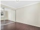 9A BANARO AVENUE, Whalan NSW 2770