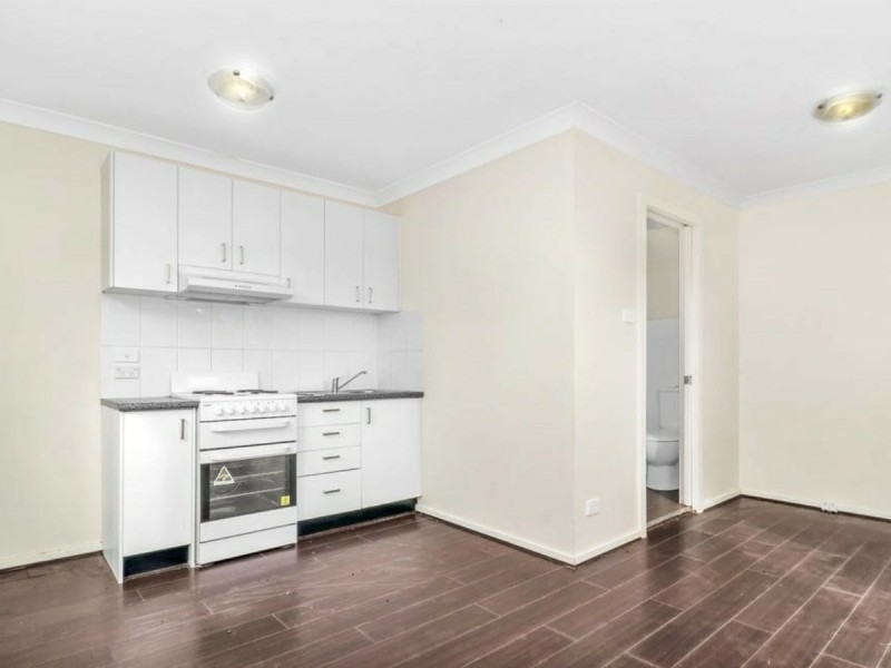 9A BANARO AVENUE, Whalan NSW 2770