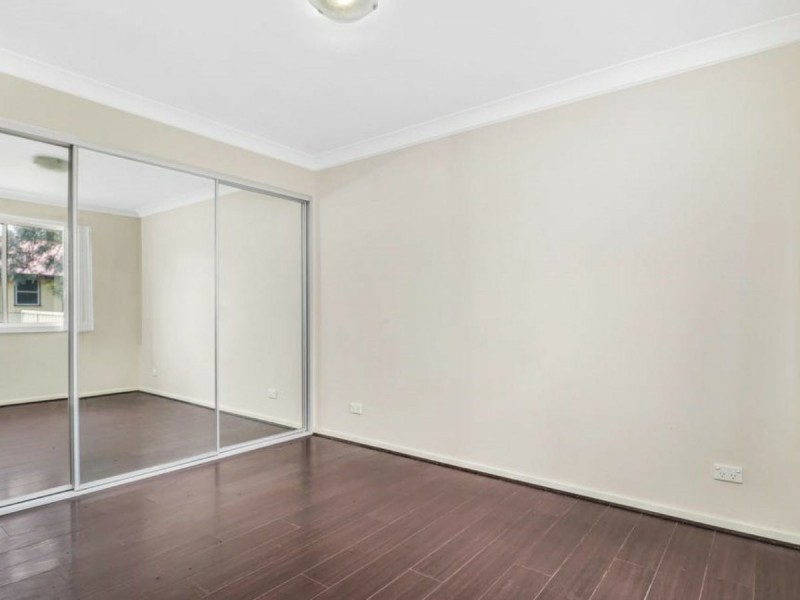 9A BANARO AVENUE, Whalan NSW 2770