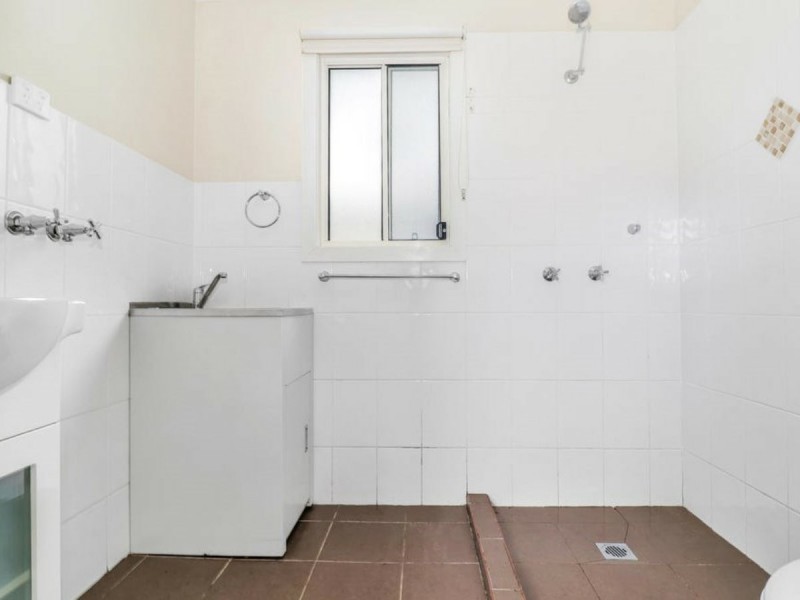 9A BANARO AVENUE, Whalan NSW 2770