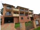 4/4-6 TREVES STREET, Merrylands NSW 2160