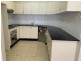 4/4-6 TREVES STREET, Merrylands NSW 2160