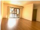 4/4-6 TREVES STREET, Merrylands NSW 2160