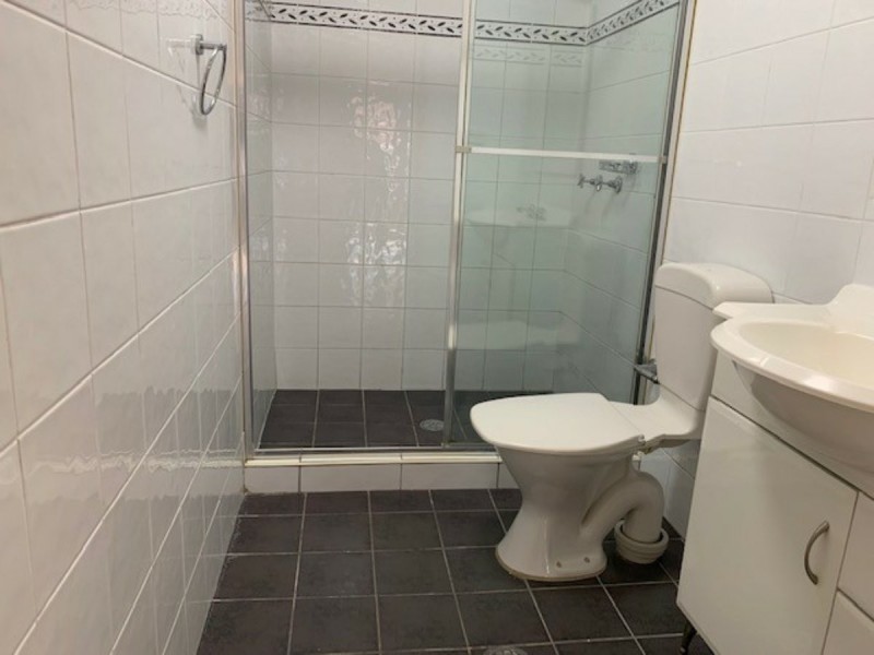 4/4-6 TREVES STREET, Merrylands NSW 2160