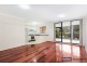 25/3-5 MARSDEN STREET, Parramatta NSW 2150