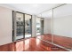 25/3-5 MARSDEN STREET, Parramatta NSW 2150