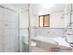 25/3-5 MARSDEN STREET, Parramatta NSW 2150