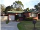 5 Hyancith Street, Greystanes NSW 2145