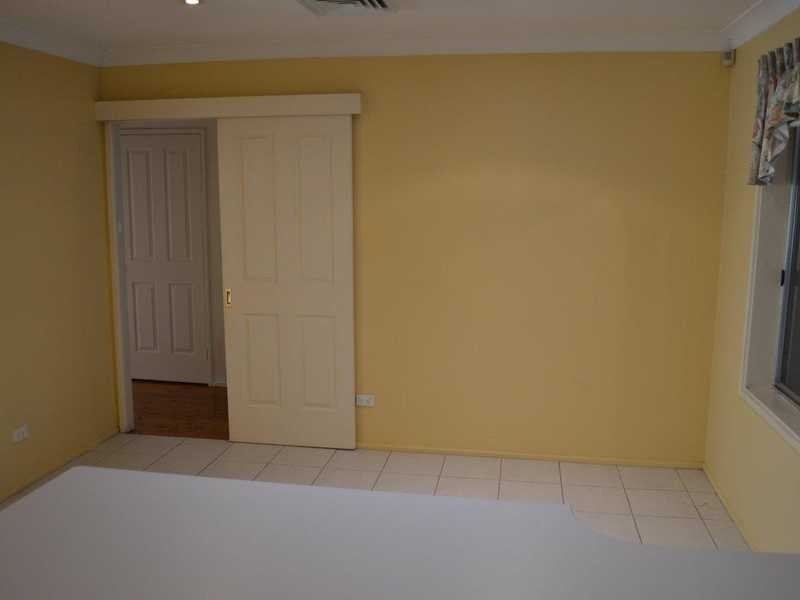 5 Hyancith Street, Greystanes NSW 2145