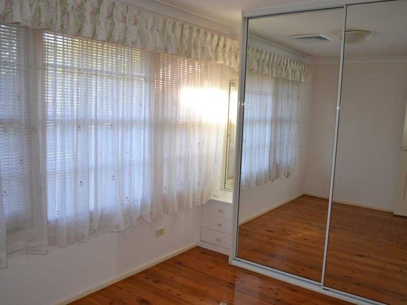 5 Hyancith Street, Greystanes NSW 2145