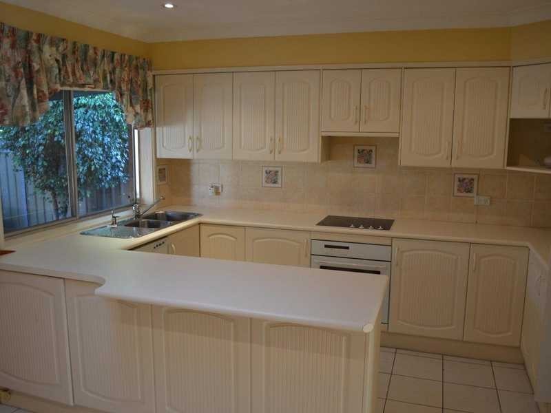 5 Hyancith Street, Greystanes NSW 2145