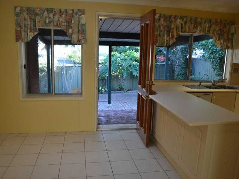 5 Hyancith Street, Greystanes NSW 2145