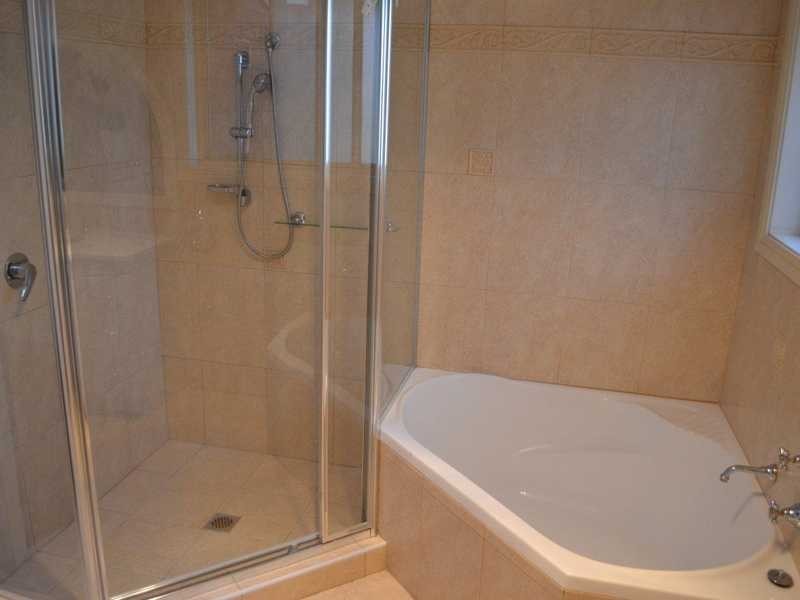 5 Hyancith Street, Greystanes NSW 2145