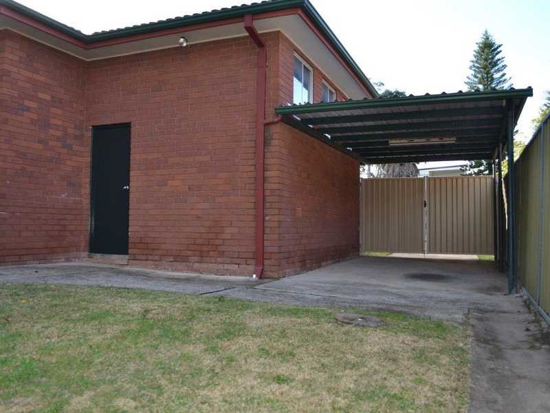 5 Hyancith Street, Greystanes NSW 2145