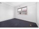 22 Bursill Street, Guildford NSW 2161