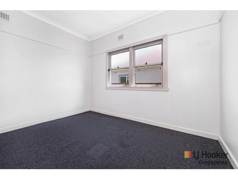 22 Bursill Street, Guildford NSW 2161