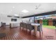 40 Roberta Street, Greystanes NSW 2145