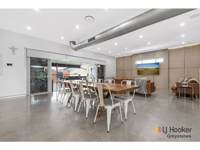 40 Roberta Street, Greystanes NSW 2145