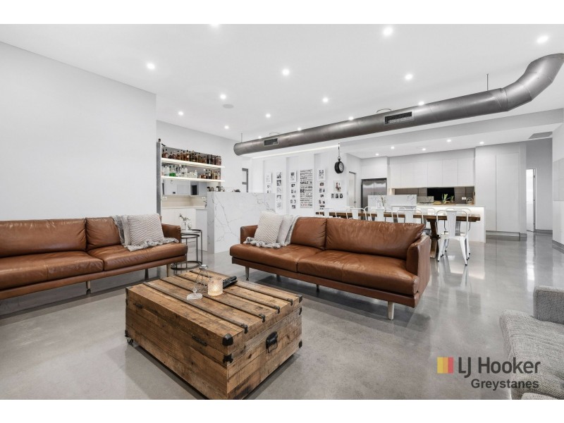 40 Roberta Street, Greystanes NSW 2145