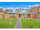 32 MILLICENT STREET, Greystanes NSW 2145