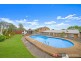 32 MILLICENT STREET, Greystanes NSW 2145
