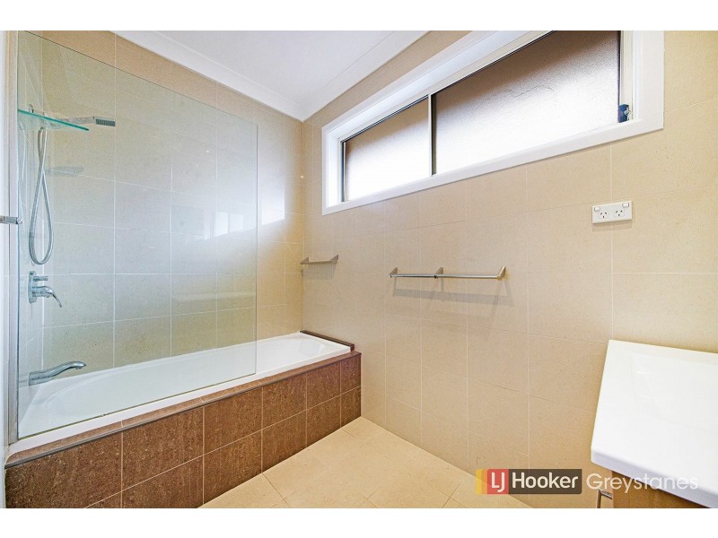 44 MONTAGUE STREET, Greystanes NSW 2145