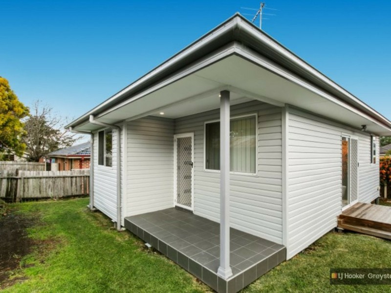 86A Ringrose Avenue, Greystanes NSW 2145