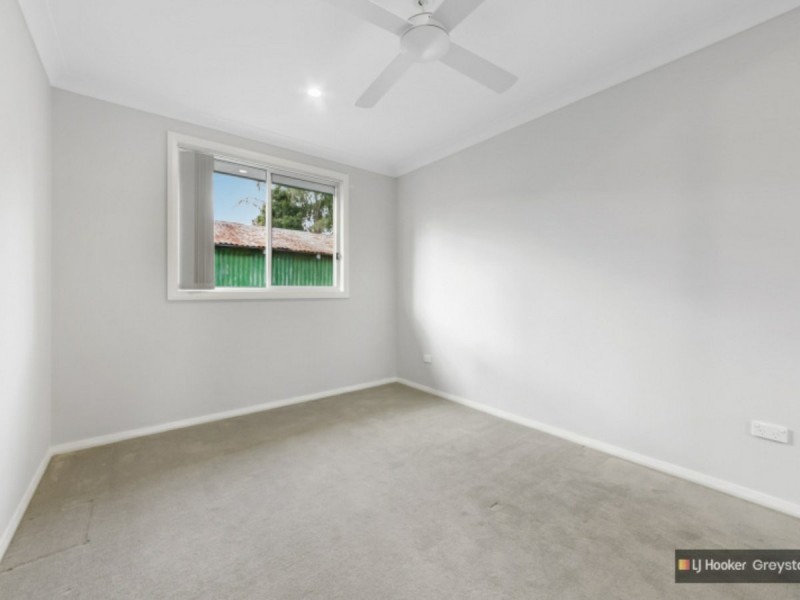 86A Ringrose Avenue, Greystanes NSW 2145