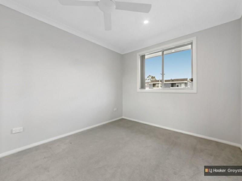 86A Ringrose Avenue, Greystanes NSW 2145