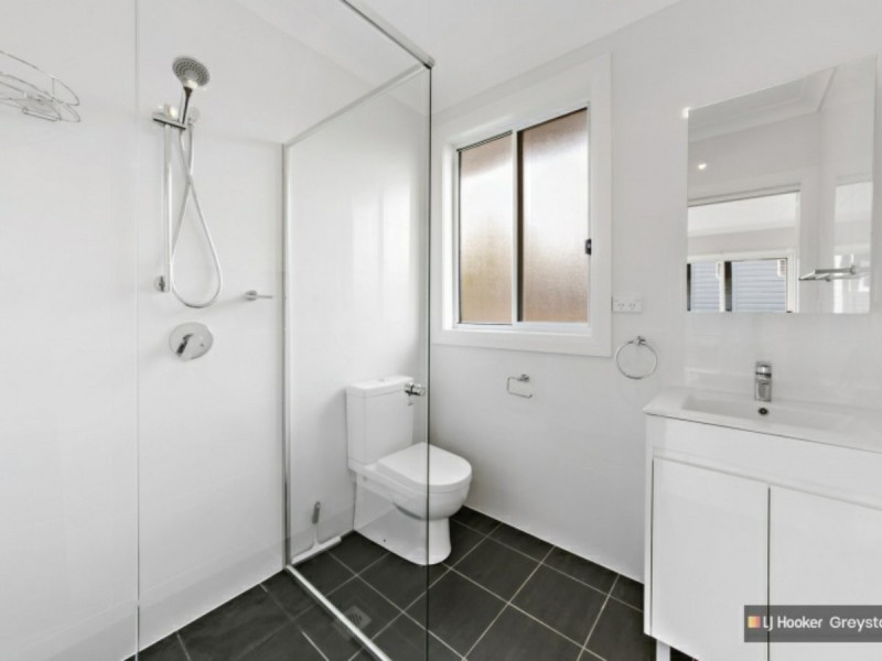 86A Ringrose Avenue, Greystanes NSW 2145