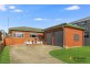60 Greystanes Road, Greystanes NSW 2145