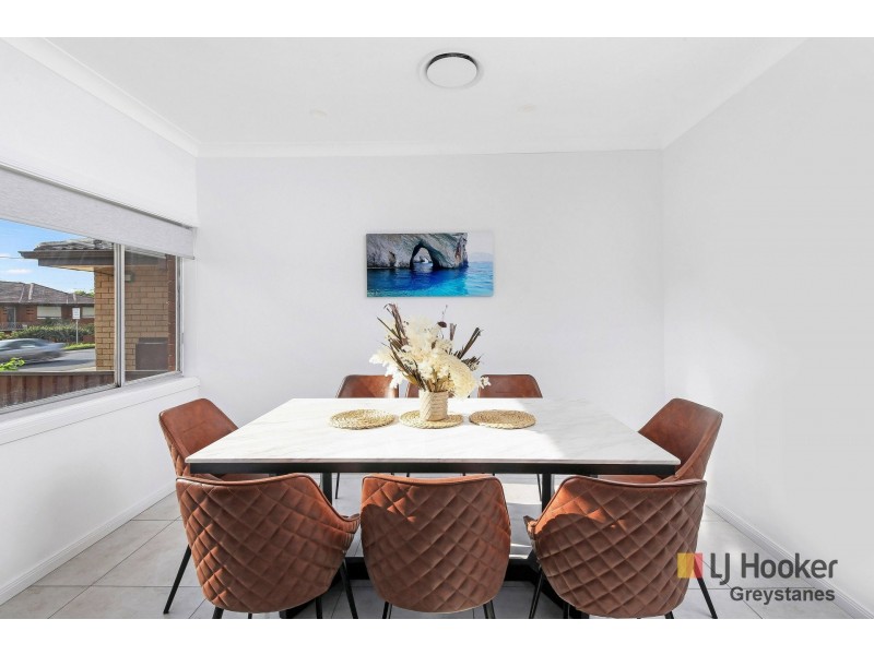 60 Greystanes Road, Greystanes NSW 2145